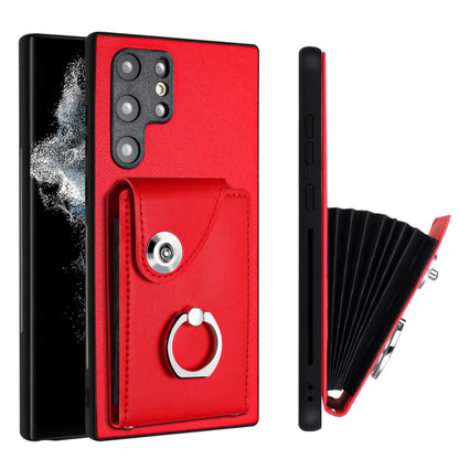 EDA006008117E_1.jpg@082640b356e465a1fa09dcc3a9dcb20a