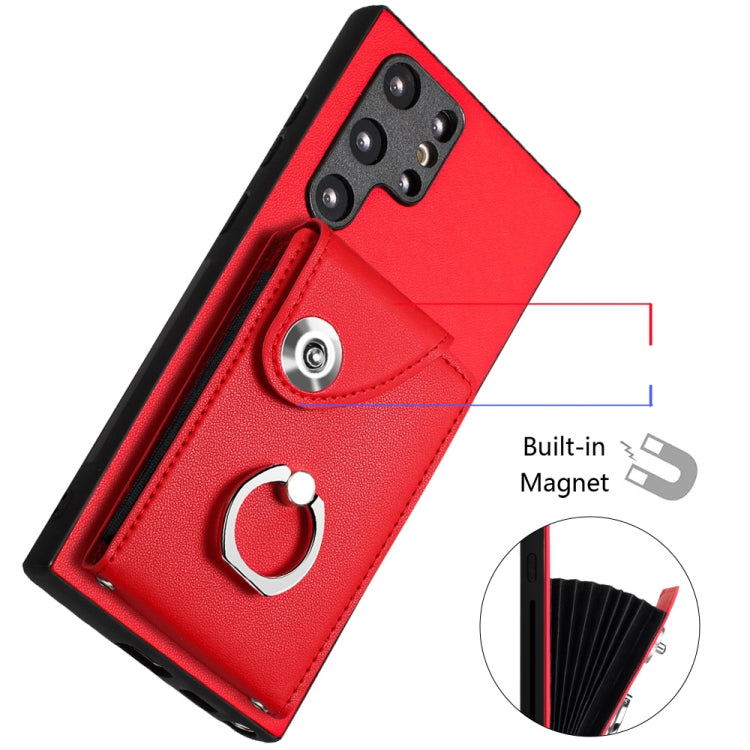 EDA006008117E_3.jpg@3659647fb2016ece01b47848f77cdc25