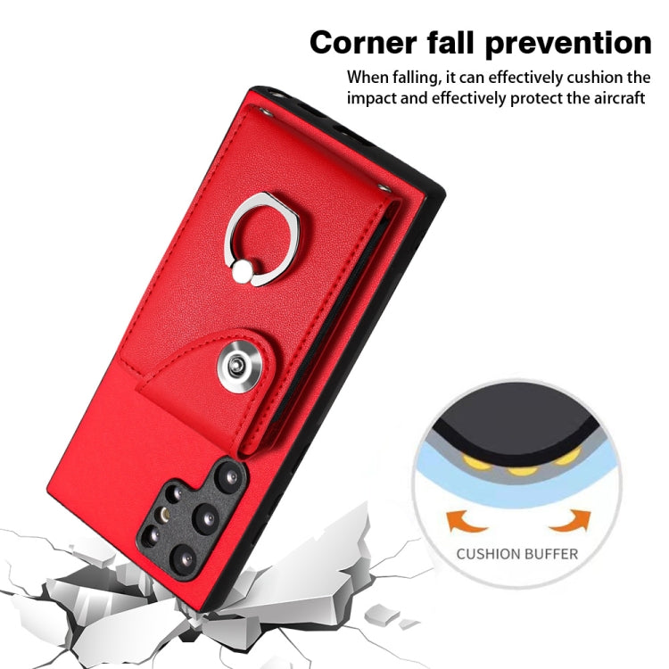 EDA006008117E_4.jpg@b369f16a0b76456d888ce04afd92604c