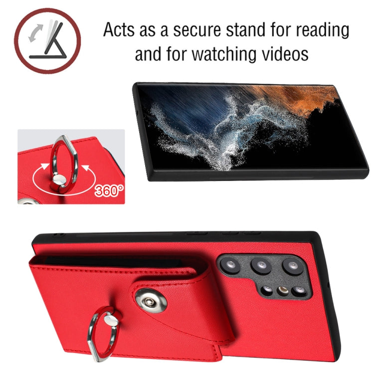 EDA006008117E_5.jpg@7681931371405456de53f4f4a9061b09