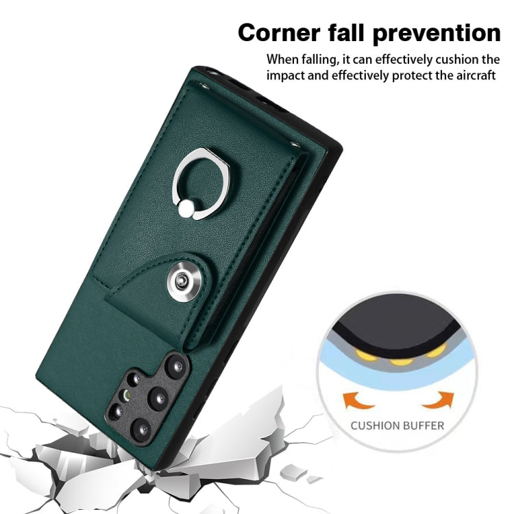 EDA006008117F_4.jpg@7ef647b5194faa693d88ee03f8e642bf