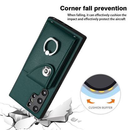 EDA006008117F_4.jpg@7ef647b5194faa693d88ee03f8e642bf