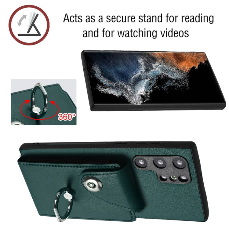 EDA006008117F_5.jpg@28e14b4b63fc4d175a12d8e7c769325d