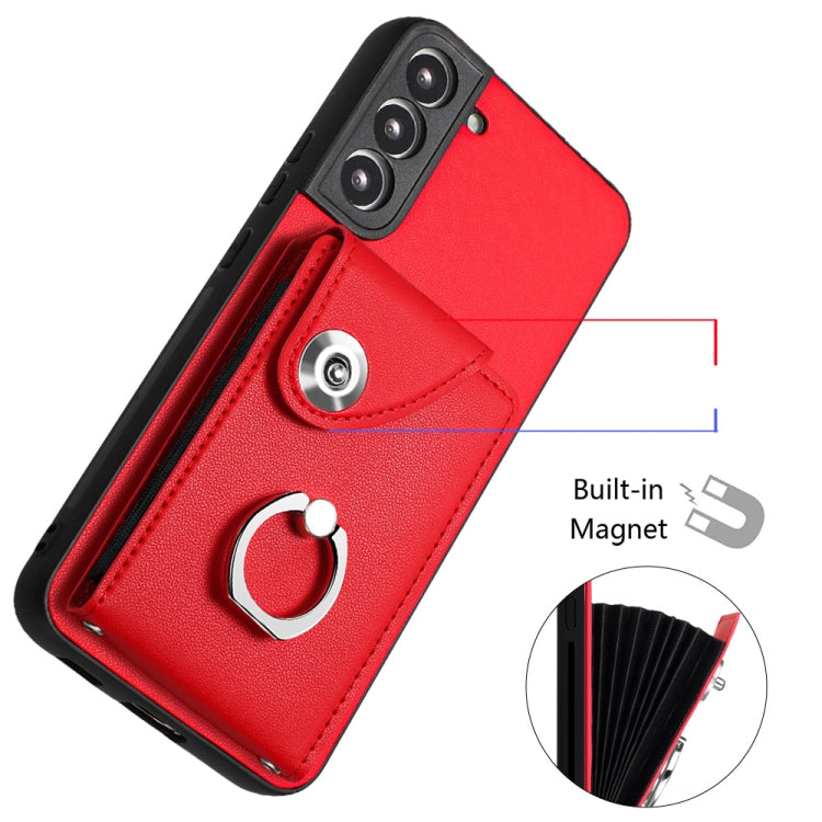 EDA006008118E_3.jpg@335d367ca30d493d11965ea06eb5484f