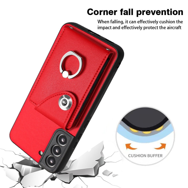 EDA006008118E_4.jpg@49b37f70f23c8efddbc803ad4827d345