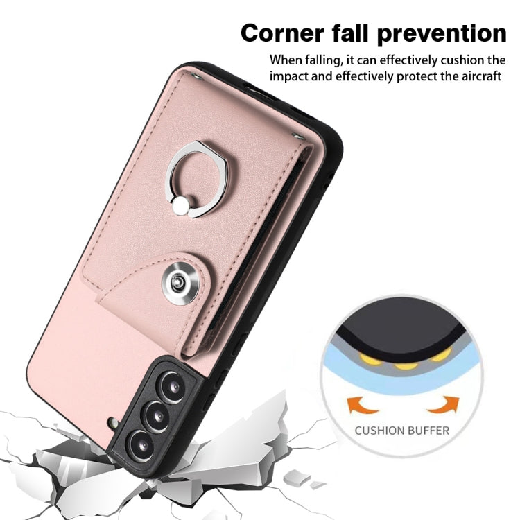 EDA006008119D_4.jpg@7dd4fe173e6d6617318ea52e7fd72f13