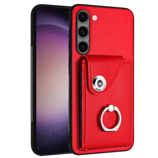 EDA006008120E.jpg@41c7f4bd5c5c0ea80a43ac3f9351663a