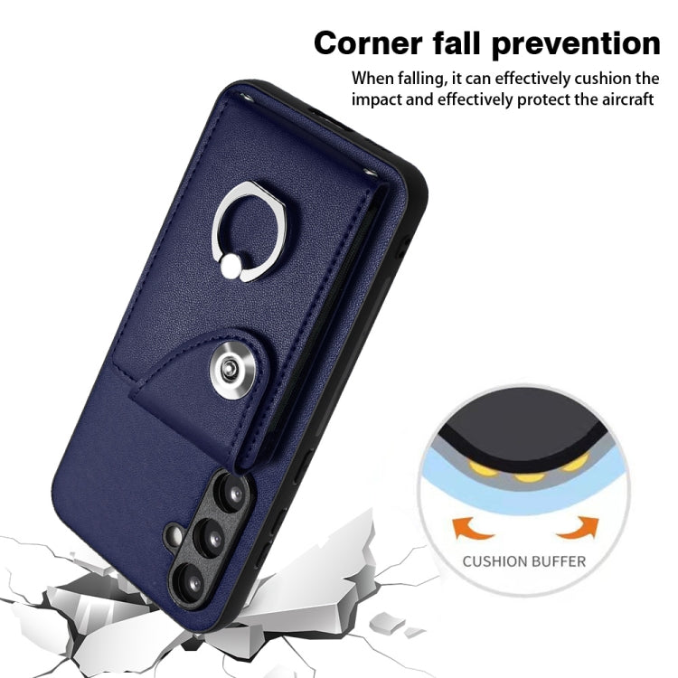 EDA006008121A_4.jpg@e2e1c33cf462e4ae961685db246360f4