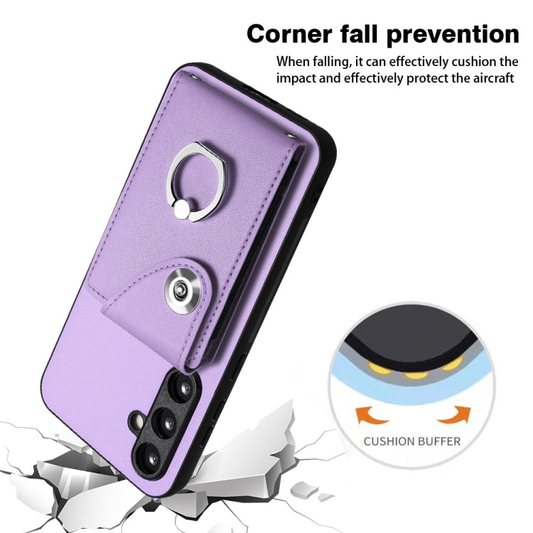 EDA006008121B_4.jpg@11f228760c275c8af87afc230a56cdc6