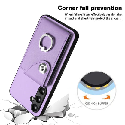 EDA006008121B_4.jpg@11f228760c275c8af87afc230a56cdc6