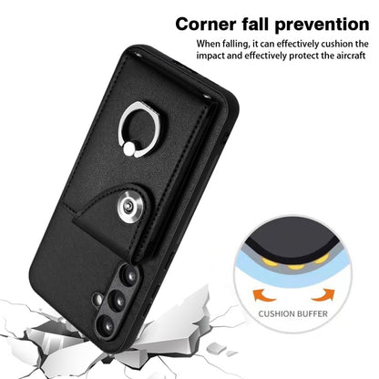 EDA006008121C_4.jpg@139cd6685bb15ae4ddc0857c02857277