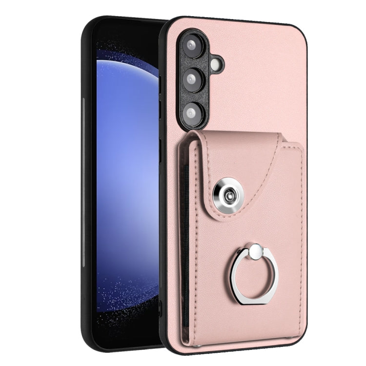 EDA006008121D.jpg@cd873ed7ef6ffa9c5a9d8a462e9b1a56