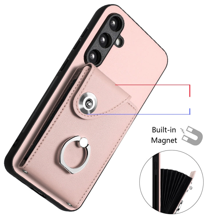 EDA006008121D_3.jpg@42c001a3271cdae72a34b20daaba4e51