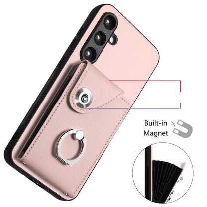 EDA006008121D_3.jpg@42c001a3271cdae72a34b20daaba4e51