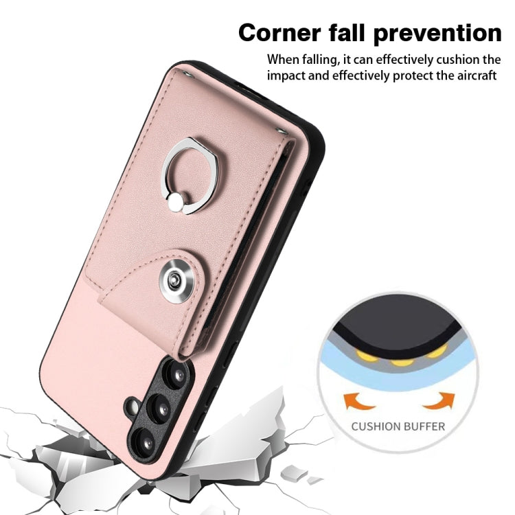 EDA006008121D_4.jpg@0d9ad5e9a39bb3ede95146b9dc26dd72