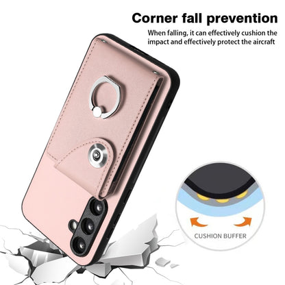 EDA006008121D_4.jpg@0d9ad5e9a39bb3ede95146b9dc26dd72