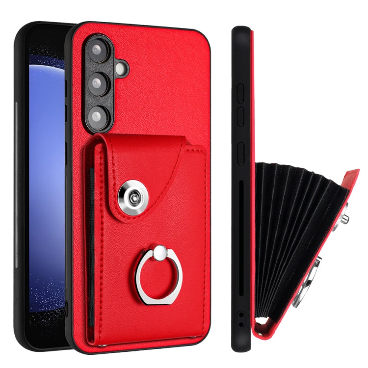 EDA006008121E_1.jpg@036421a97afbdaaca5af73a69c927a83