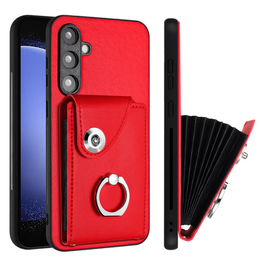 EDA006008121E_1.jpg@036421a97afbdaaca5af73a69c927a83