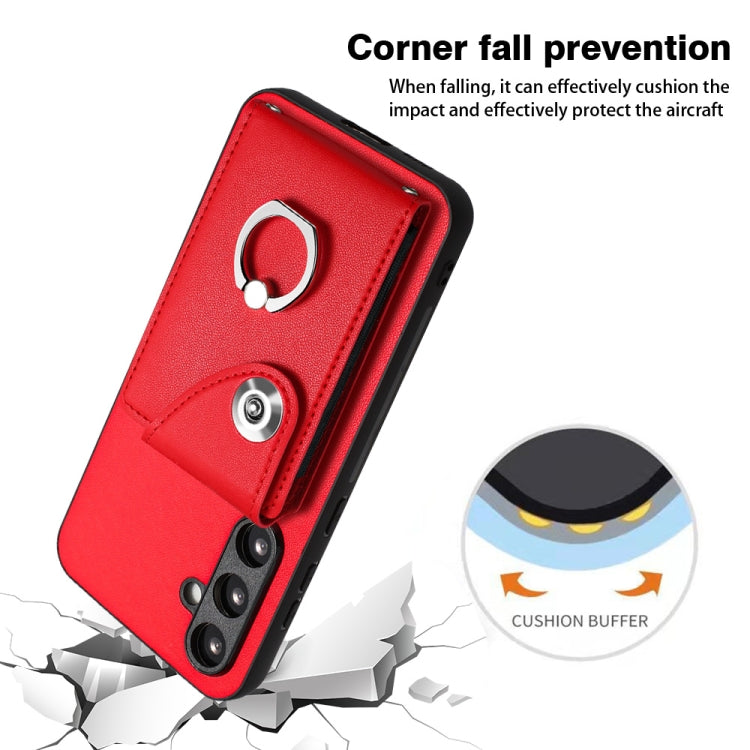 EDA006008121E_4.jpg@3a99b42b2a839a5a261348702475f884