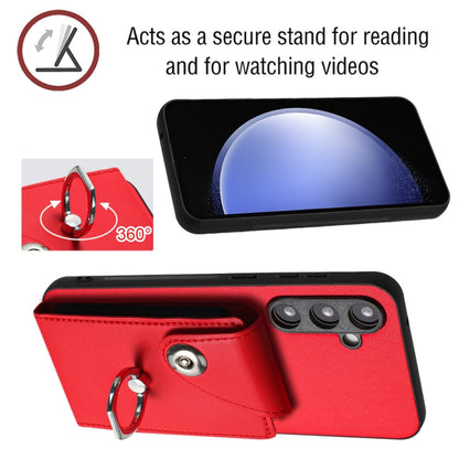 EDA006008121E_5.jpg@b7903a705c0defb03b78033c39fd5e62