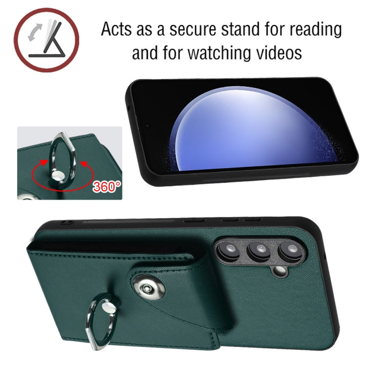 EDA006008121F_5.jpg@0a12182902780645a82964f0fe50c8e9