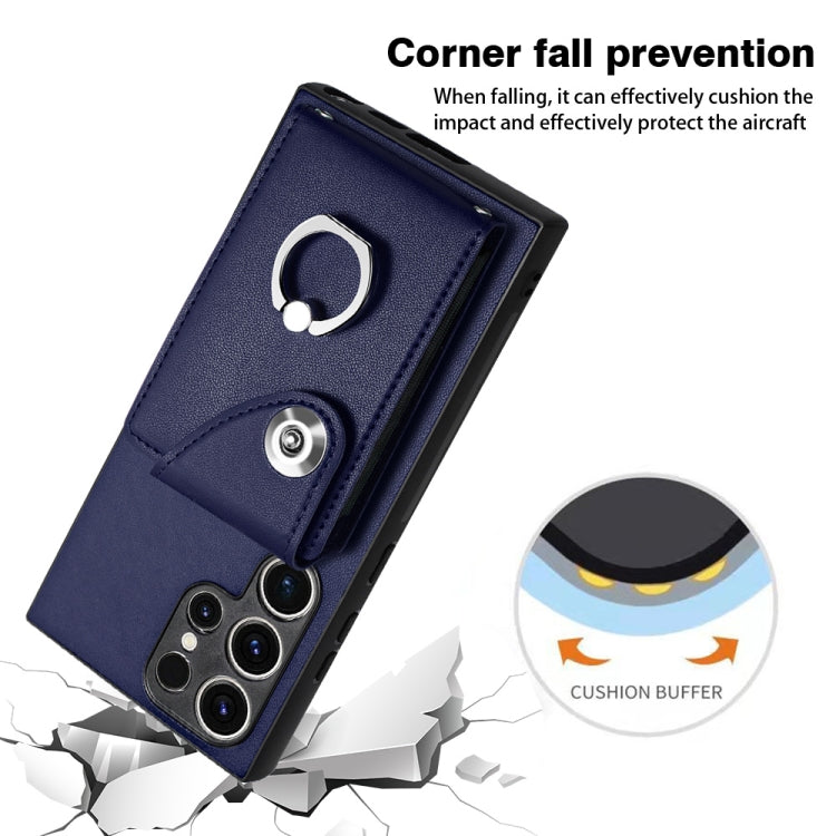 EDA006008122A_4.jpg@5b467ae645e877205fd78bcc03c83d55