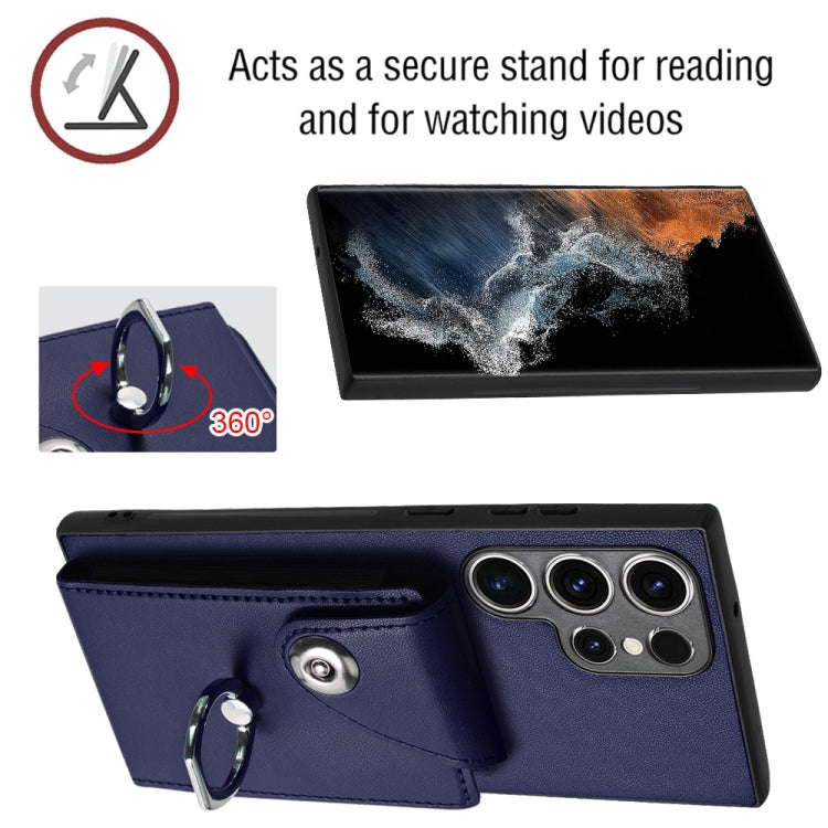 EDA006008122A_5.jpg@49813c8d2f524343487a3d858beb153f