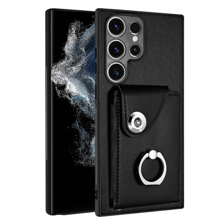 EDA006008122C.jpg@7b2da1a7aaa543a02e3f7de1c09aa98a