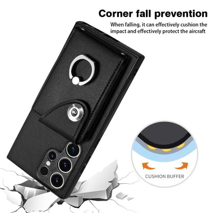 EDA006008122C_4.jpg@d9c915384cc76b7b0f33ff3e9f3a8862