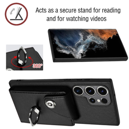 EDA006008122C_5.jpg@568bbf91738de4eebfbdcab0ca659189