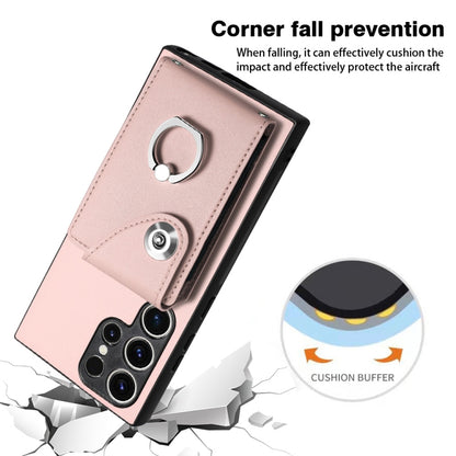 EDA006008122D_4.jpg@8b834fe9dba6e4501e219d8f885dc42d