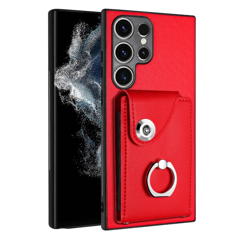 EDA006008122E.jpg@f7b88ed8c491e4908ac79aa3744011a8