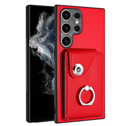 EDA006008122E.jpg@f7b88ed8c491e4908ac79aa3744011a8