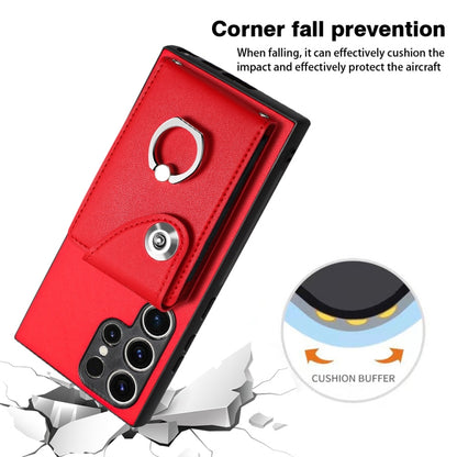 EDA006008122E_4.jpg@842f87907443d81186e06ed3c7048036