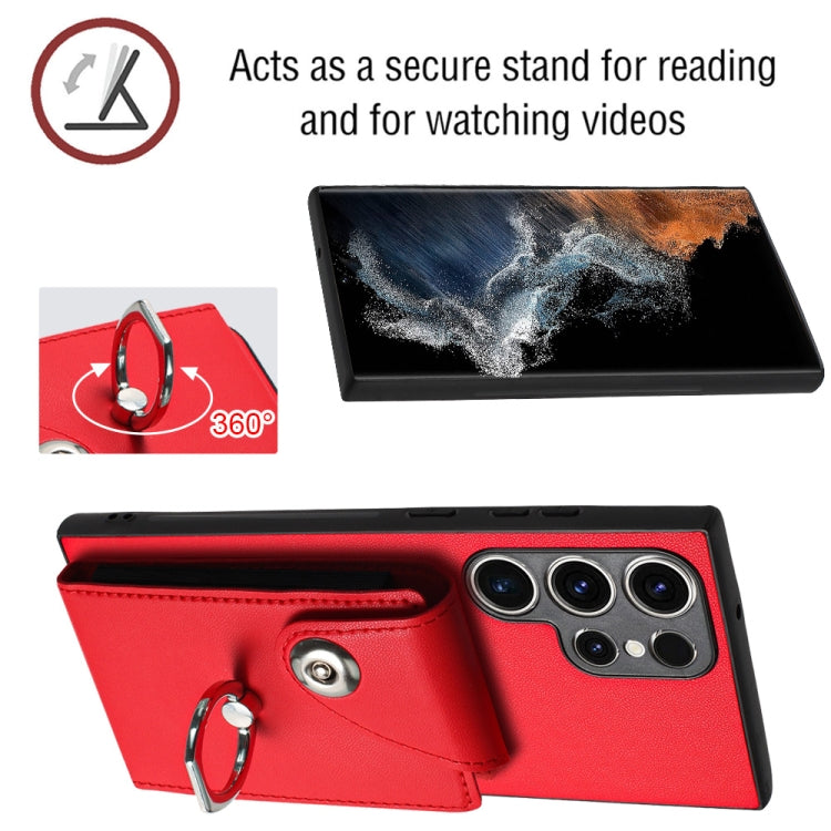 EDA006008122E_5.jpg@8e1fa927b2fcaeba23921c6e9fbf5793