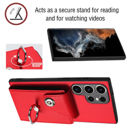 EDA006008122E_5.jpg@8e1fa927b2fcaeba23921c6e9fbf5793