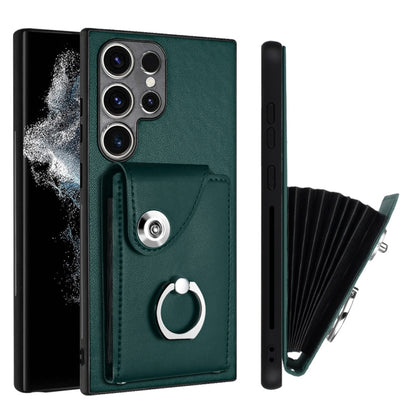 EDA006008122F_1.jpg@b07c7b5b1594b1fbf8fdd2eaaeae7349