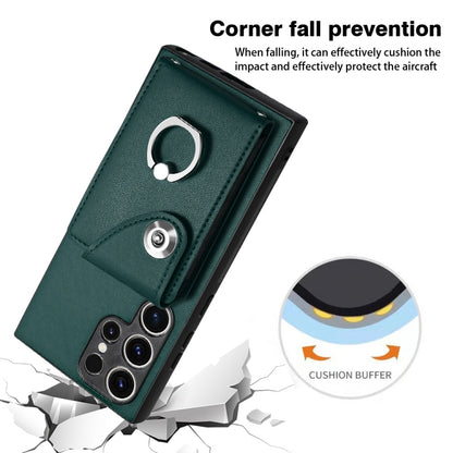 EDA006008122F_4.jpg@dc34a4aab4f9a42ab393b6fe7ea21089