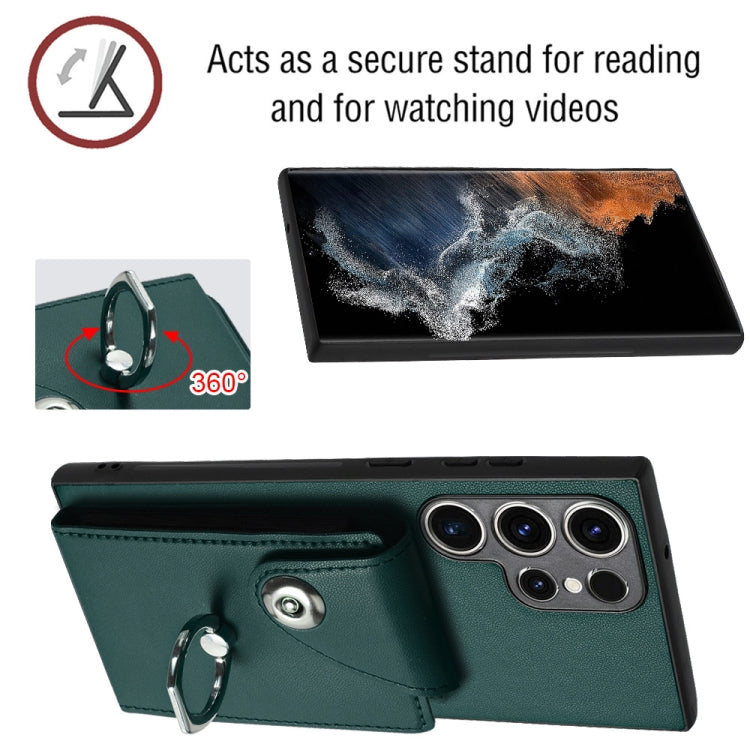 EDA006008122F_5.jpg@5d71634f1347857a51365c8c86b317c0