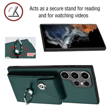 EDA006008122F_5.jpg@5d71634f1347857a51365c8c86b317c0