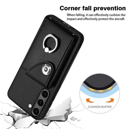 EDA006008123C_4.jpg@295160ae20613bef54d48e013ea15bd7