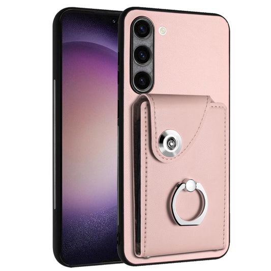 EDA006008123D.jpg@2df14c032be7e49db0ee14db71c511d7