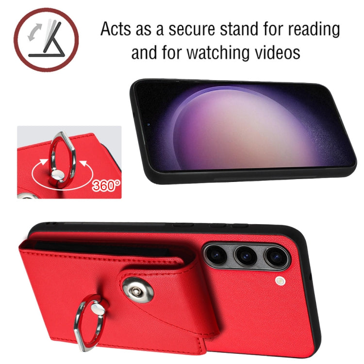 EDA006008123E_5.jpg@863ac187c77bd154a53112900ebfb16e