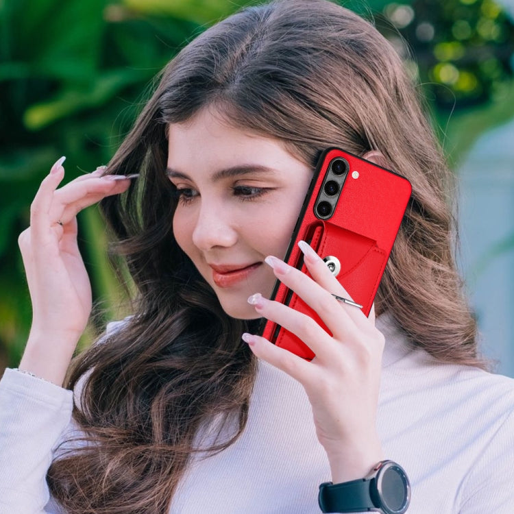 EDA006008123E_6.jpg@fe0cce8292e3506dd9e80a444de953e3