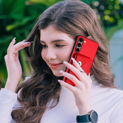 EDA006008123E_6.jpg@fe0cce8292e3506dd9e80a444de953e3