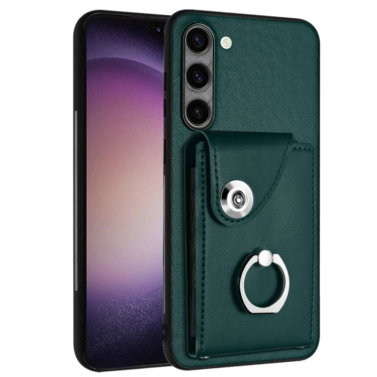 EDA006008123F.jpg@00bed7b8ef19e6616ee1ca8275af2545