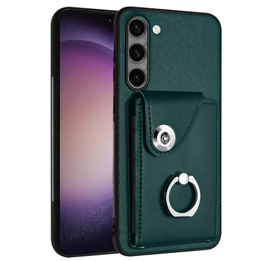 EDA006008123F.jpg@00bed7b8ef19e6616ee1ca8275af2545