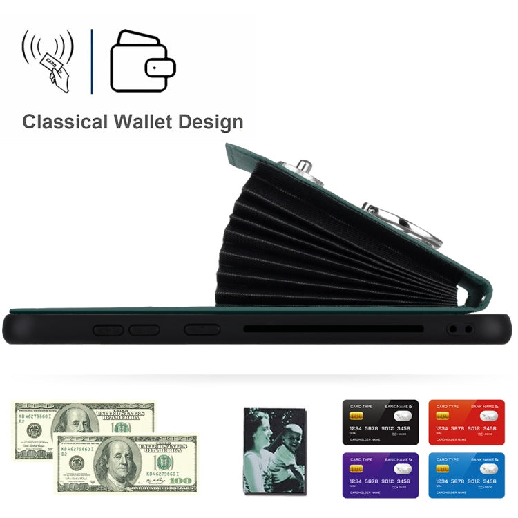 EDA006008123F_2.jpg@51700c251e38ffe31601efdd4628d900