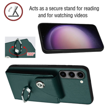 EDA006008123F_5.jpg@995239d387568ce121178ddb5b24e1e7