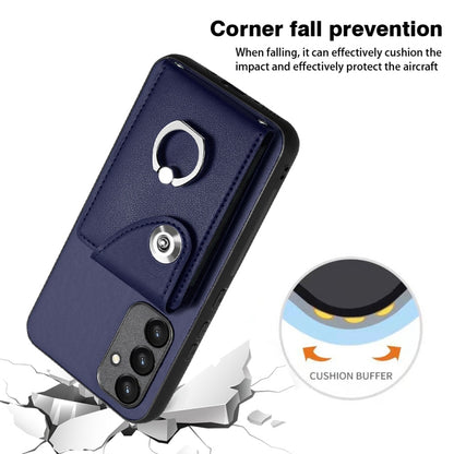 EDA006008124A_4.jpg@39de647913c4a9c09f3ddfa97934aafe